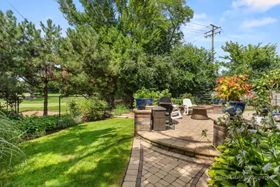286 Stonegate Road, Clarendon Hills, IL 60514 - Photo 22