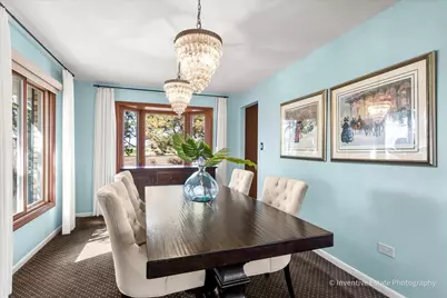 286 Stonegate Road, Clarendon Hills, IL 60514 - Photo 8