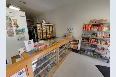 4363 N Milwaukee Avenue, Chicago, IL 60641 - Photo 2