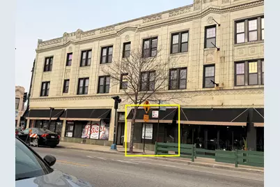 4363 N Milwaukee Avenue, Chicago, IL 60641 - Photo 1