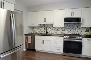 27 S Stonington Dr, Palatine, IL 60074 - Photo 4