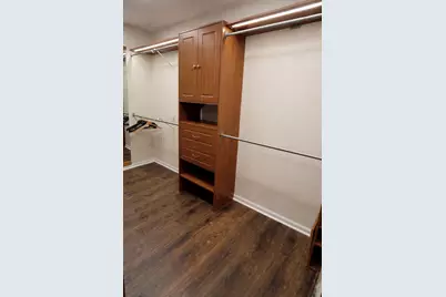 27 S Stonington Drive, Palatine, IL 60074 - Photo 10