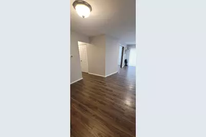 27 S Stonington Drive, Palatine, IL 60074 - Photo 6