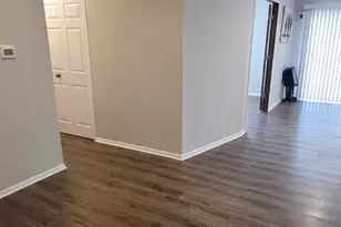 27 S Stonington Dr, Palatine, IL 60074 - Photo 6