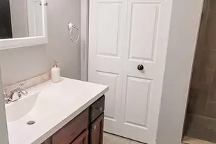 27 S Stonington Dr, Palatine, IL 60074 - Photo 12