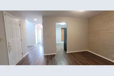 27 S Stonington Drive, Palatine, IL 60074 - Photo 8