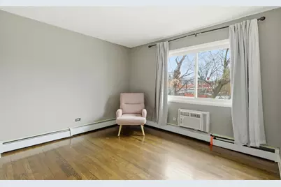 8995 Kennedy Drive N #206F, Des Plaines, IL 60016 - Photo 16