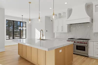 28920 N Niblick Knoll Court, Mundelein, IL 60060 - Photo 22