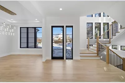 28920 N Niblick Knoll Court, Mundelein, IL 60060 - Photo 6