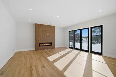 28920 N Niblick Knoll Court, Mundelein, IL 60060 - Photo 28