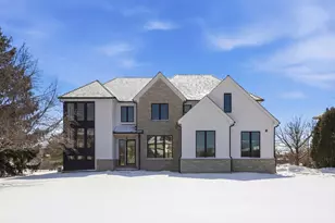 28920 N Niblick Knoll Ct, Mundelein, IL 60060 - Photo 1