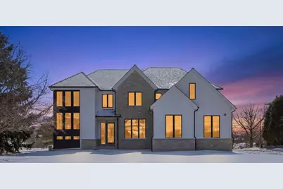 28920 N Niblick Knoll Court, Mundelein, IL 60060 - Photo 4