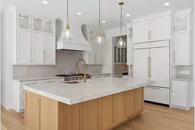 28920 N Niblick Knoll Court, Mundelein, IL 60060 - Photo 20