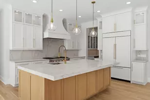 28920 N Niblick Knoll Ct, Mundelein, IL 60060 - Photo 20