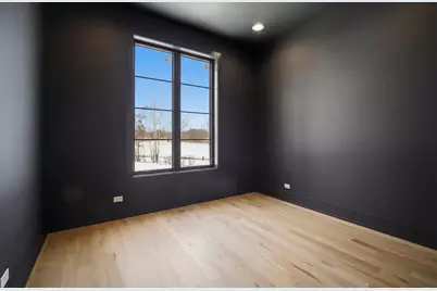 28920 N Niblick Knoll Court, Mundelein, IL 60060 - Photo 32