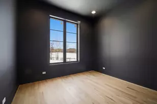 28920 N Niblick Knoll Ct, Mundelein, IL 60060 - Photo 32