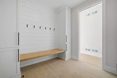 28920 N Niblick Knoll Court, Mundelein, IL 60060 - Photo 40