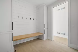 28920 N Niblick Knoll Ct, Mundelein, IL 60060 - Photo 40