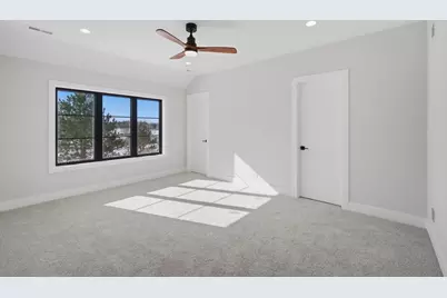 28920 N Niblick Knoll Court, Mundelein, IL 60060 - Photo 50