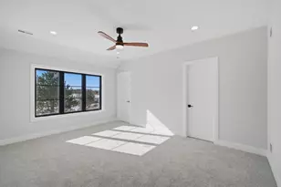 28920 N Niblick Knoll Ct, Mundelein, IL 60060 - Photo 50