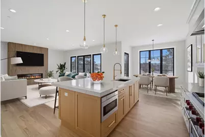 28920 N Niblick Knoll Court, Mundelein, IL 60060 - Photo 14