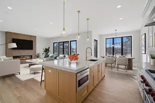 28920 N Niblick Knoll Ct, Mundelein, IL 60060 - Photo 14