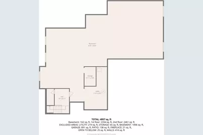 28920 N Niblick Knoll Court, Mundelein, IL 60060 - Photo 66