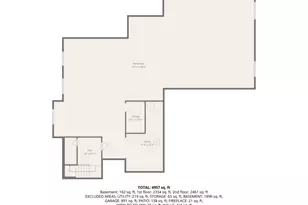 28920 N Niblick Knoll Ct, Mundelein, IL 60060 - Photo 66