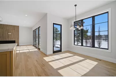 28920 N Niblick Knoll Court, Mundelein, IL 60060 - Photo 16