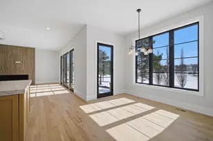 28920 N Niblick Knoll Ct, Mundelein, IL 60060 - Photo 16