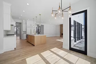 28920 N Niblick Knoll Ct, Mundelein, IL 60060 - Photo 18