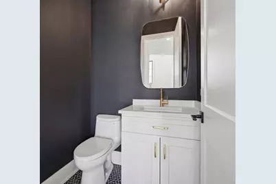 28920 N Niblick Knoll Court, Mundelein, IL 60060 - Photo 42