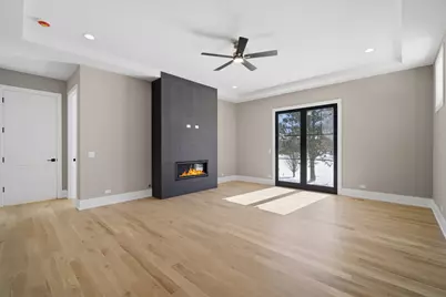 28920 N Niblick Knoll Court, Mundelein, IL 60060 - Photo 34