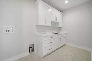 28920 N Niblick Knoll Ct, Mundelein, IL 60060 - Photo 52