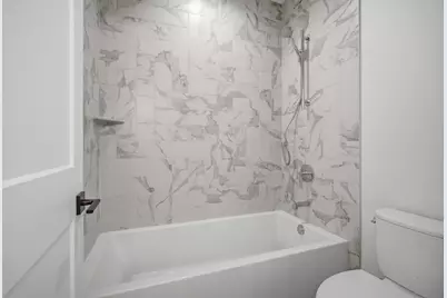 28920 N Niblick Knoll Court, Mundelein, IL 60060 - Photo 48