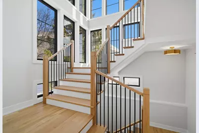 28920 N Niblick Knoll Court, Mundelein, IL 60060 - Photo 10