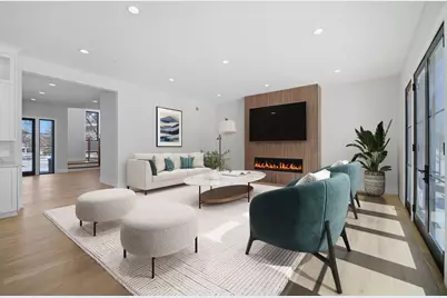 28920 N Niblick Knoll Court, Mundelein, IL 60060 - Photo 24