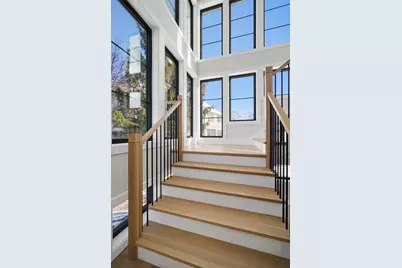 28920 N Niblick Knoll Court, Mundelein, IL 60060 - Photo 8