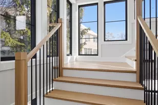 28920 N Niblick Knoll Ct, Mundelein, IL 60060 - Photo 8