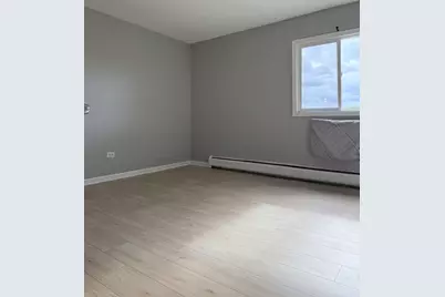 143 W Elk Trail #340, Carol Stream, IL 60188 - Photo 6