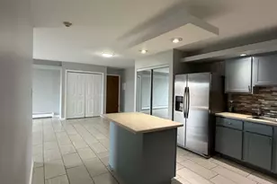 143 W Elk Trail, Carol Stream, IL 60188 - Photo 14