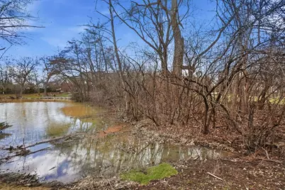 9045 Turnberry Drive, Burr Ridge, IL 60527 - Photo 6