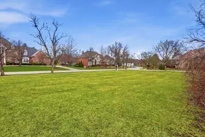 9045 Turnberry Drive, Burr Ridge, IL 60527 - Photo 4