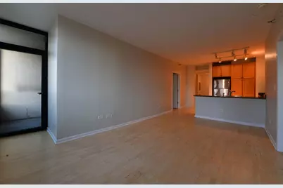 1255 S State Street #1201, Chicago, IL 60605 - Photo 6