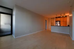 1255 S State St, Chicago, IL 60605 - Photo 6