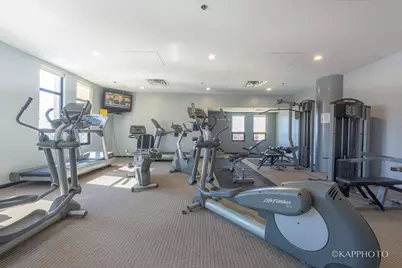 1255 S State Street #1201, Chicago, IL 60605 - Photo 20