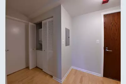 1255 S State Street #1201, Chicago, IL 60605 - Photo 4