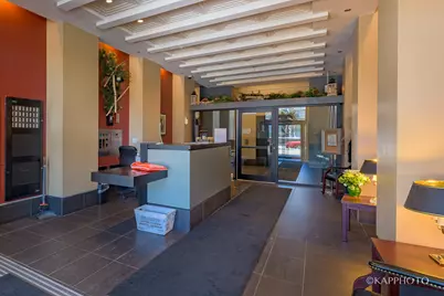 1255 S State Street #1201, Chicago, IL 60605 - Photo 18