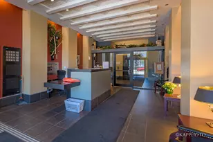 1255 S State St, Chicago, IL 60605 - Photo 18