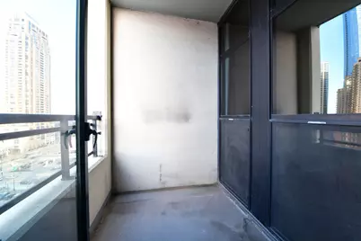 1255 S State Street #1201, Chicago, IL 60605 - Photo 16